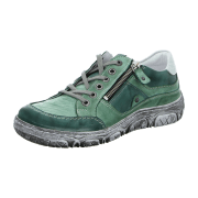 KRISBUT Bequeme Schnürschuhe für Damen