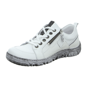 KRISBUT Bequeme Schnürschuhe für Damen