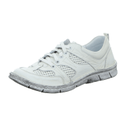 KRISBUT Bequeme Schnürschuhe für Damen