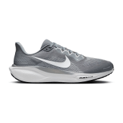 Nike Air Zoom Pegasus 41 Laufschuhe Herren 001 - black/black-anthracite 47