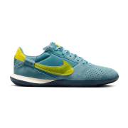 Nike Streetgato Soccer Shoes