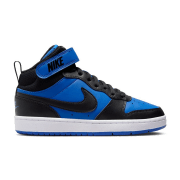 Nike Court Borough Mid 2 Big K