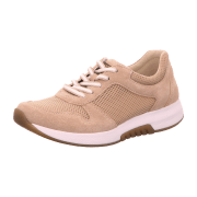 Gabor comfort Rolling Soft