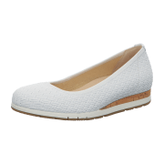 Gabor Ballerinas