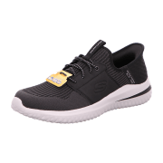 Skechers DELSON 3.0 LAVELL