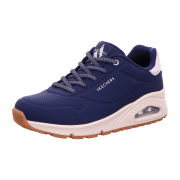 Skechers UNO SHIMMER AWAY