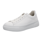 Gabor comfort Sneaker