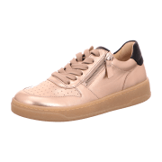 Gabor Sneaker