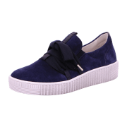 Gabor Sportliche Slipper für Damen