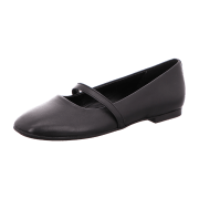 Gabor Ballerinas