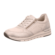 Remonte R6700-91