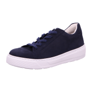 Gabor Sneaker