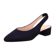 Gabor Fashion