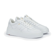Lloyd Sneaker | Low-Top