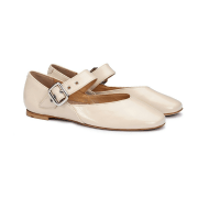 Lloyd Lia Slipper