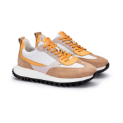 Lloyd Low-Top | Sneaker