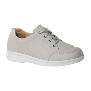 Ganter Karin K light grey