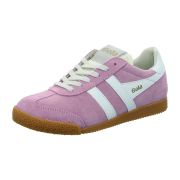 Gola Elan