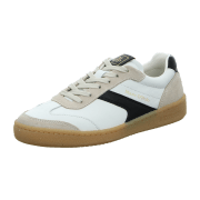 Marc O'Polo Sneaker für Damen aus Italien, Spanien und Portugal