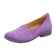 Think Guad 2 Ballerina orchidea