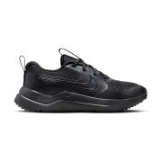 Nike Mystic Fly Big Kids\" Shoe