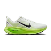 Nike Vomero 18