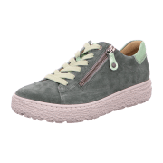 Hartjes PHIL SHOE