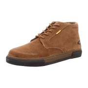camel active Schnürstiefeletten für Herren