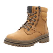camel active Boots für Damen