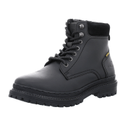 camel active Schnürboots für Herren