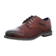 Bugatti Business Schnürschuhe für Herren