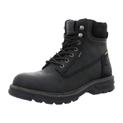 camel active 139 am 28.12.