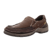 camel active Klassische Slipper für Herren