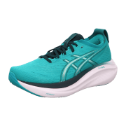 asics Gel-Nimbus 27