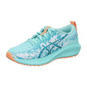 asics Gel-Noosa TRI 16 GS