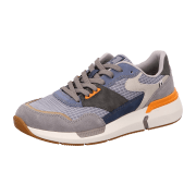 Rieker Sneaker Sport & Style