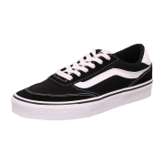 Vans Brooklyn Ls