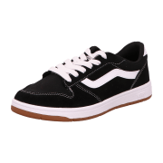 Vans Ryland