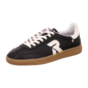 Rieker Retro Sneaker