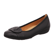 Gabor Ballerinas