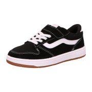 Vans Ryland LS V