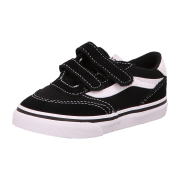 Vans Brooklyn LS