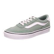 Vans Brooklyn