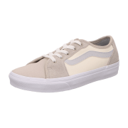 Vans Filmore Decon