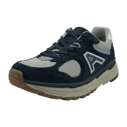 Allrounder 95 06