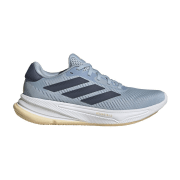adidas SUPERNOVA EASE W