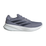 adidas SUPERNOVA EASE M