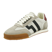 Gant Baylle Sneaker