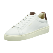 Gant Mc Julien Sneaker