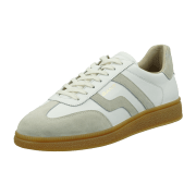 Gant Cuzmo Sneaker